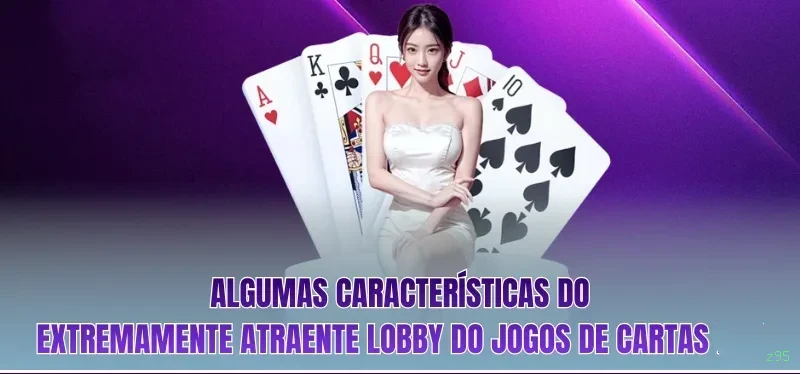 Slots no app z95 mobile