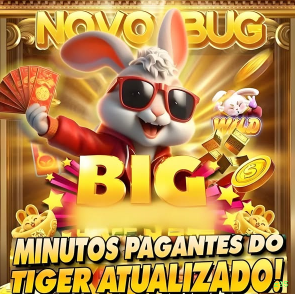 Desempenho do app z95 em diferentes aparelhos