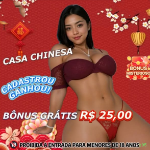 Desempenho do app z95 em diferentes aparelhos