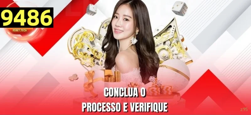 Configurações úteis dentro do app z95