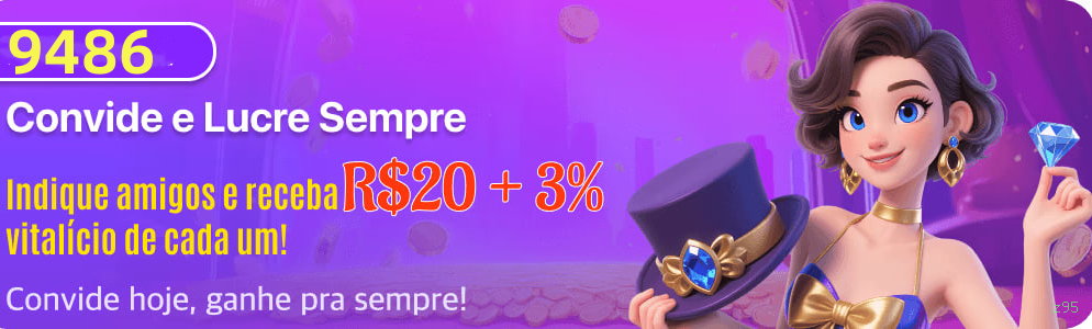 Central de dúvidas rápidas sobre o app z95