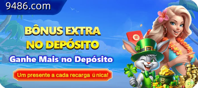 Guia rápido de apostas ao vivo na z95