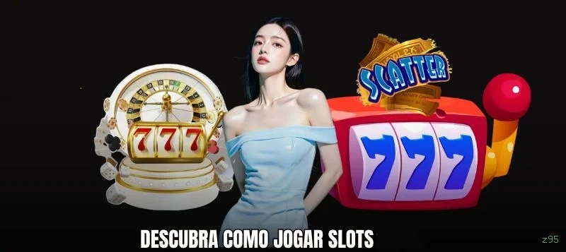 Cassino z95 - mesas ao vivo e jogos