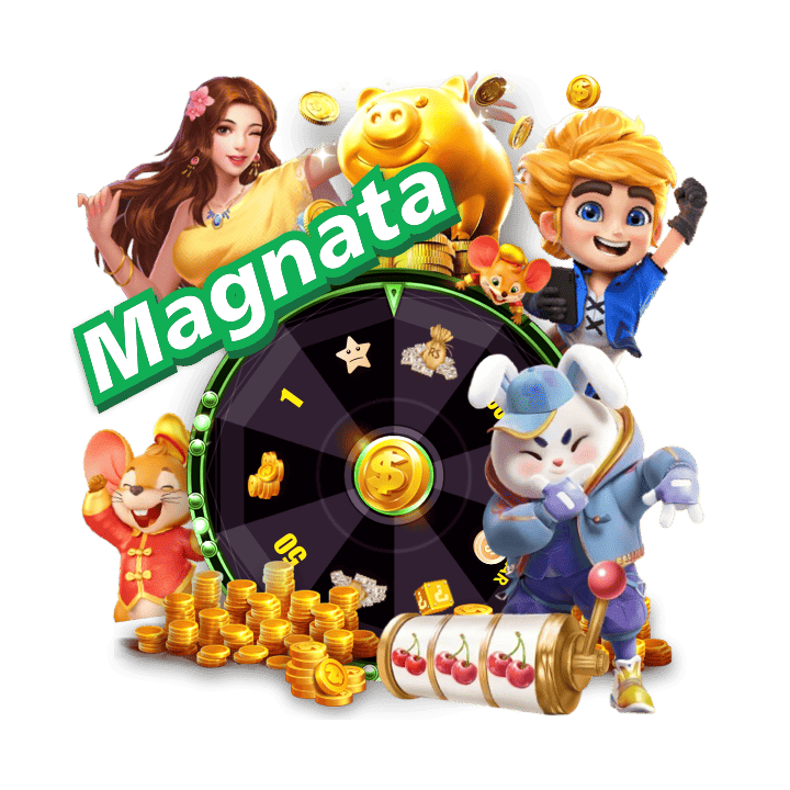 z95 slots no app