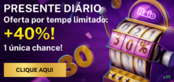 Aviator - Crash game popular na z95