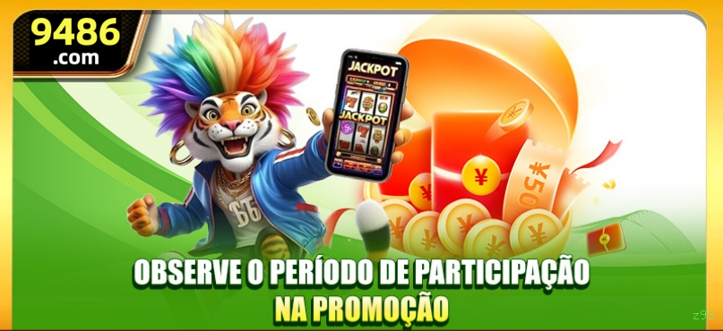 Pagamentos z95 PIX