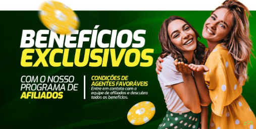 Depósito PIX z95
