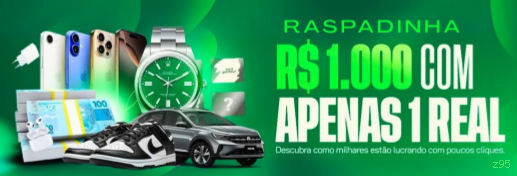 App z95 slots mobile