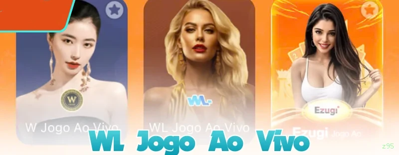Ganhar e sacar na z95