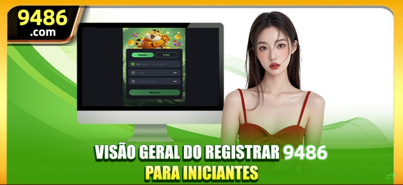 Saque PIX z95